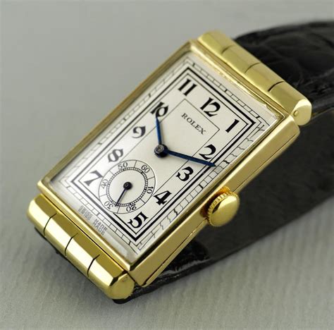 art deco rolex|Rolex art deco .